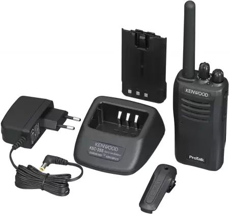 Proveedores de fabricantes de walkie talkies profesionales de largo alcance  de China - Servicio personalizado
